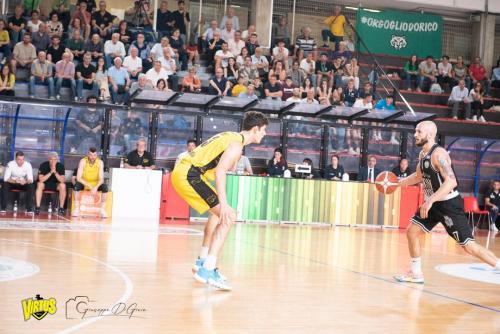 virtus-ancona-2-tempo-242