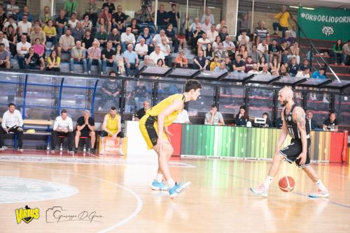 virtus-ancona-2-tempo-243