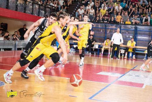 virtus-ancona-2-tempo-244