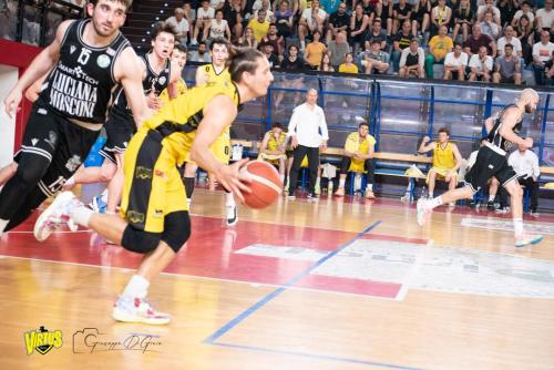 virtus-ancona-2-tempo-245