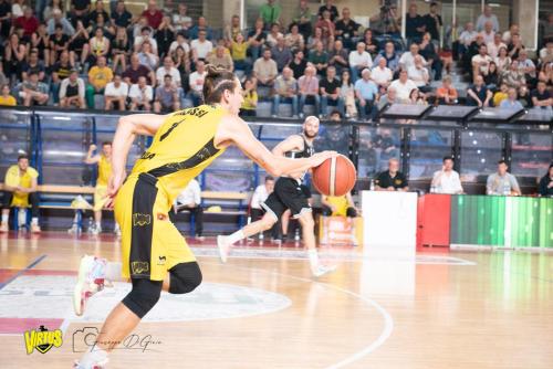 virtus-ancona-2-tempo-246