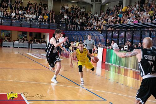 virtus-ancona-2-tempo-25