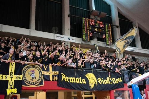 virtus-ancona-2-tempo-251