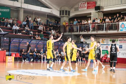 virtus-ancona-2-tempo-252