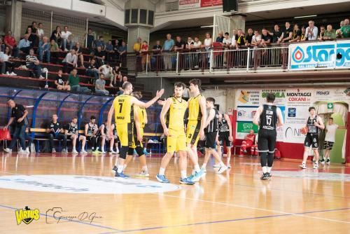 virtus-ancona-2-tempo-254