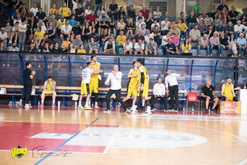 virtus-ancona-2-tempo-257