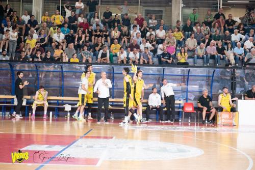 virtus-ancona-2-tempo-258