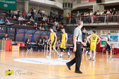 virtus-ancona-2-tempo-259