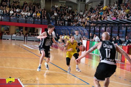 virtus-ancona-2-tempo-26