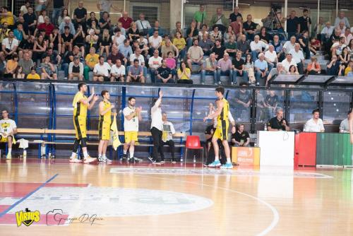 virtus-ancona-2-tempo-260