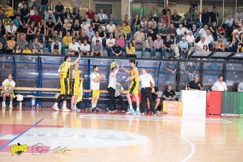 virtus-ancona-2-tempo-261