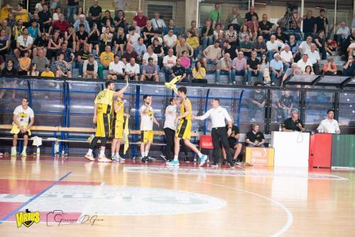 virtus-ancona-2-tempo-262