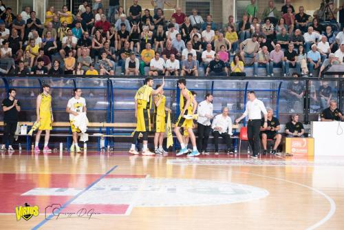 virtus-ancona-2-tempo-263