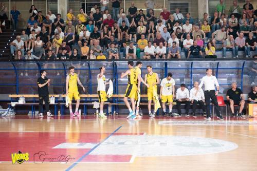 virtus-ancona-2-tempo-264