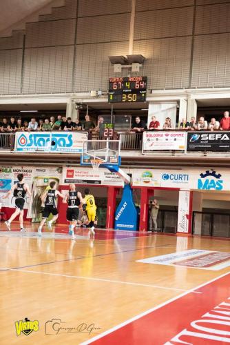 virtus-ancona-2-tempo-268