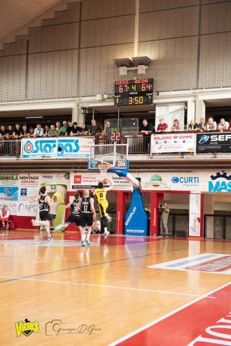 virtus-ancona-2-tempo-269