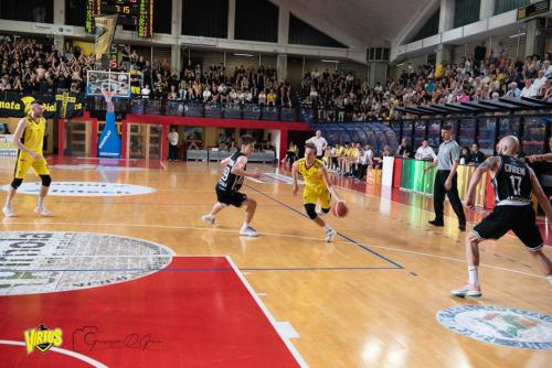 virtus-ancona-2-tempo-27