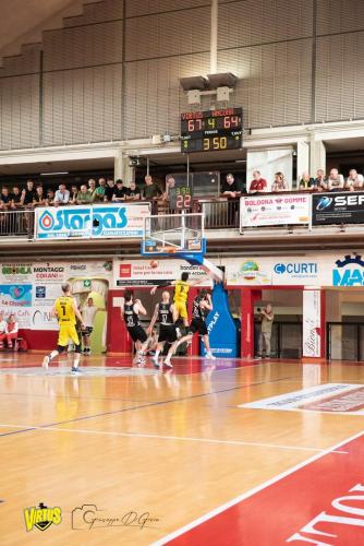 virtus-ancona-2-tempo-273