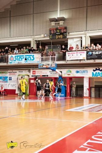 virtus-ancona-2-tempo-274