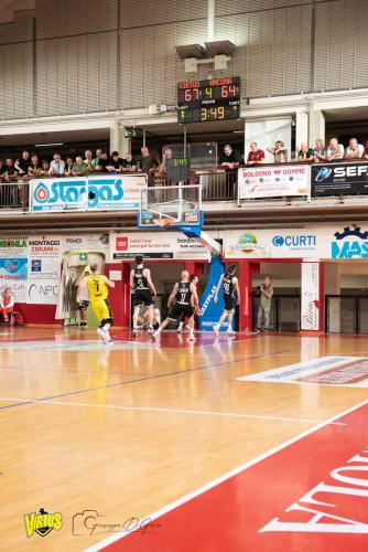 virtus-ancona-2-tempo-275