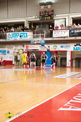 virtus-ancona-2-tempo-276