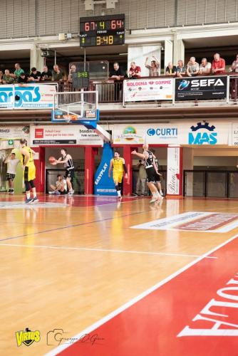 virtus-ancona-2-tempo-279