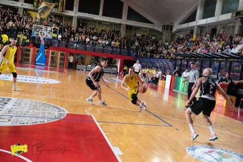 virtus-ancona-2-tempo-28