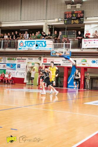 virtus-ancona-2-tempo-283