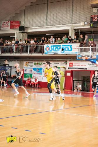 virtus-ancona-2-tempo-284