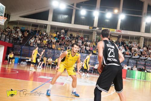 virtus-ancona-2-tempo-285