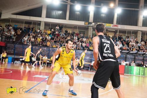 virtus-ancona-2-tempo-286