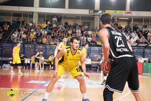 virtus-ancona-2-tempo-287