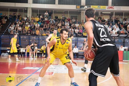 virtus-ancona-2-tempo-288