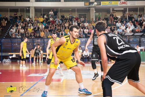 virtus-ancona-2-tempo-289