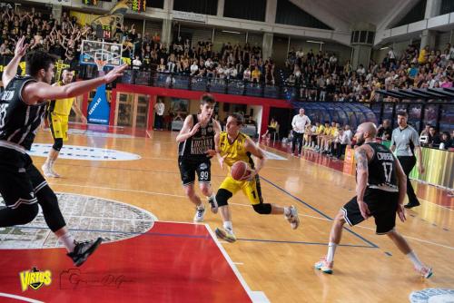 virtus-ancona-2-tempo-29