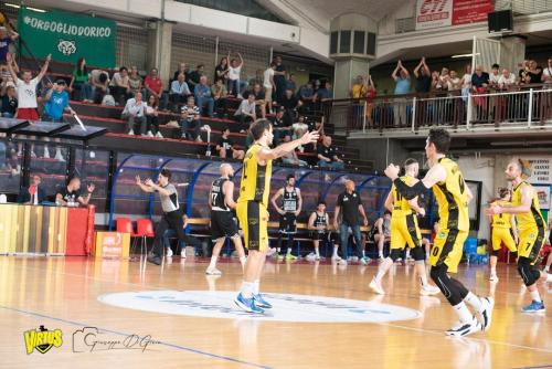 virtus-ancona-2-tempo-295