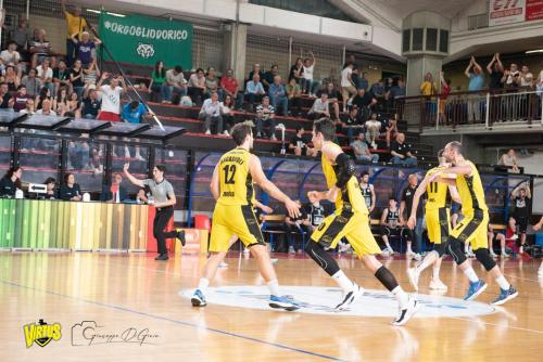 virtus-ancona-2-tempo-296