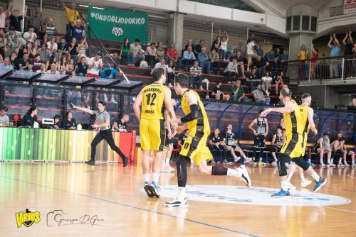 virtus-ancona-2-tempo-297