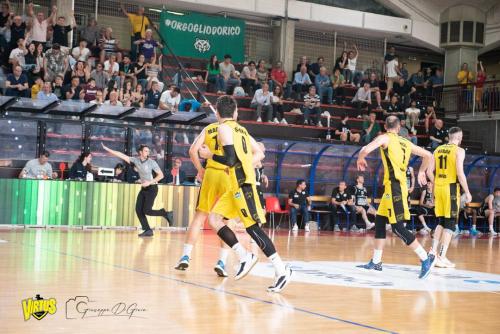 virtus-ancona-2-tempo-298