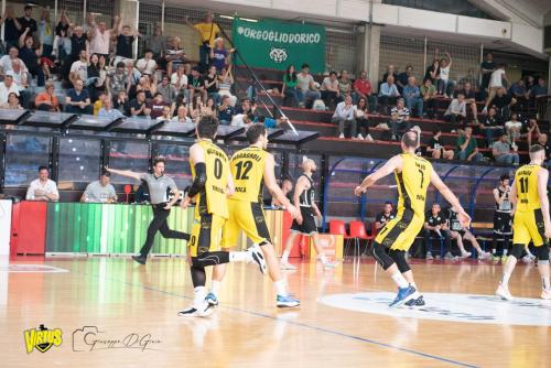 virtus-ancona-2-tempo-299