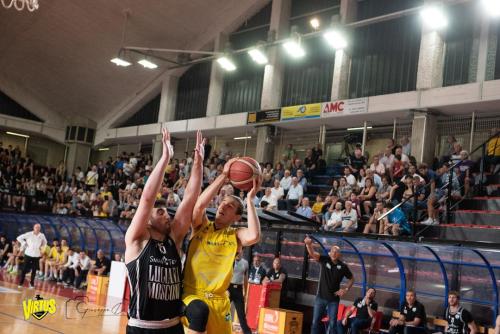 virtus-ancona-2-tempo-3