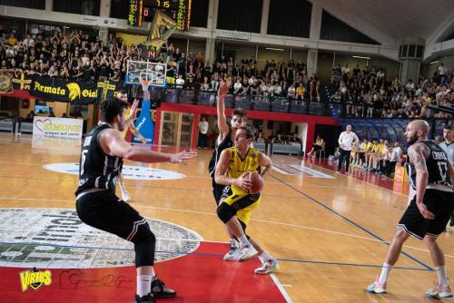 virtus-ancona-2-tempo-30