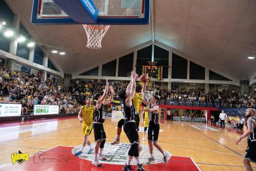 virtus-ancona-2-tempo-31