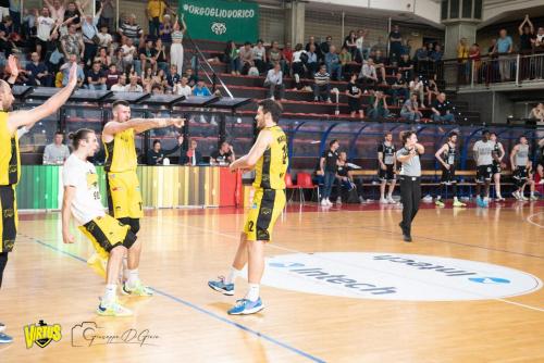 virtus-ancona-2-tempo-316