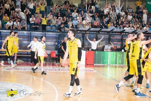 virtus-ancona-2-tempo-319