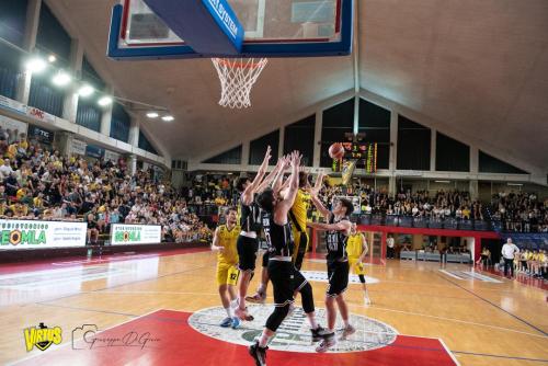 virtus-ancona-2-tempo-32