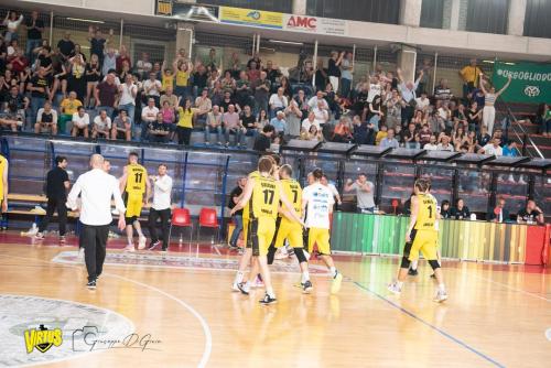 virtus-ancona-2-tempo-326