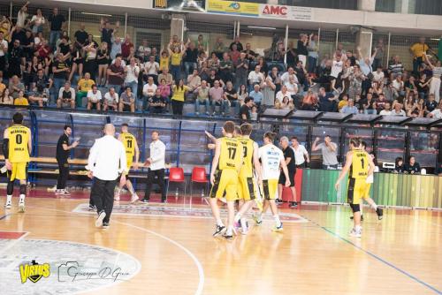 virtus-ancona-2-tempo-327