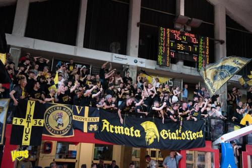 virtus-ancona-2-tempo-328