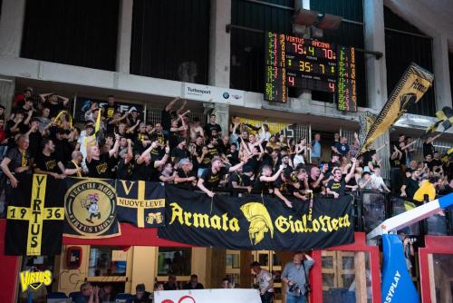 virtus-ancona-2-tempo-329